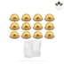 کپسول قهوه قابل شارژ نسپرسو ورتولاین 230 میل Nespresso Vertuo Reusable Capsule